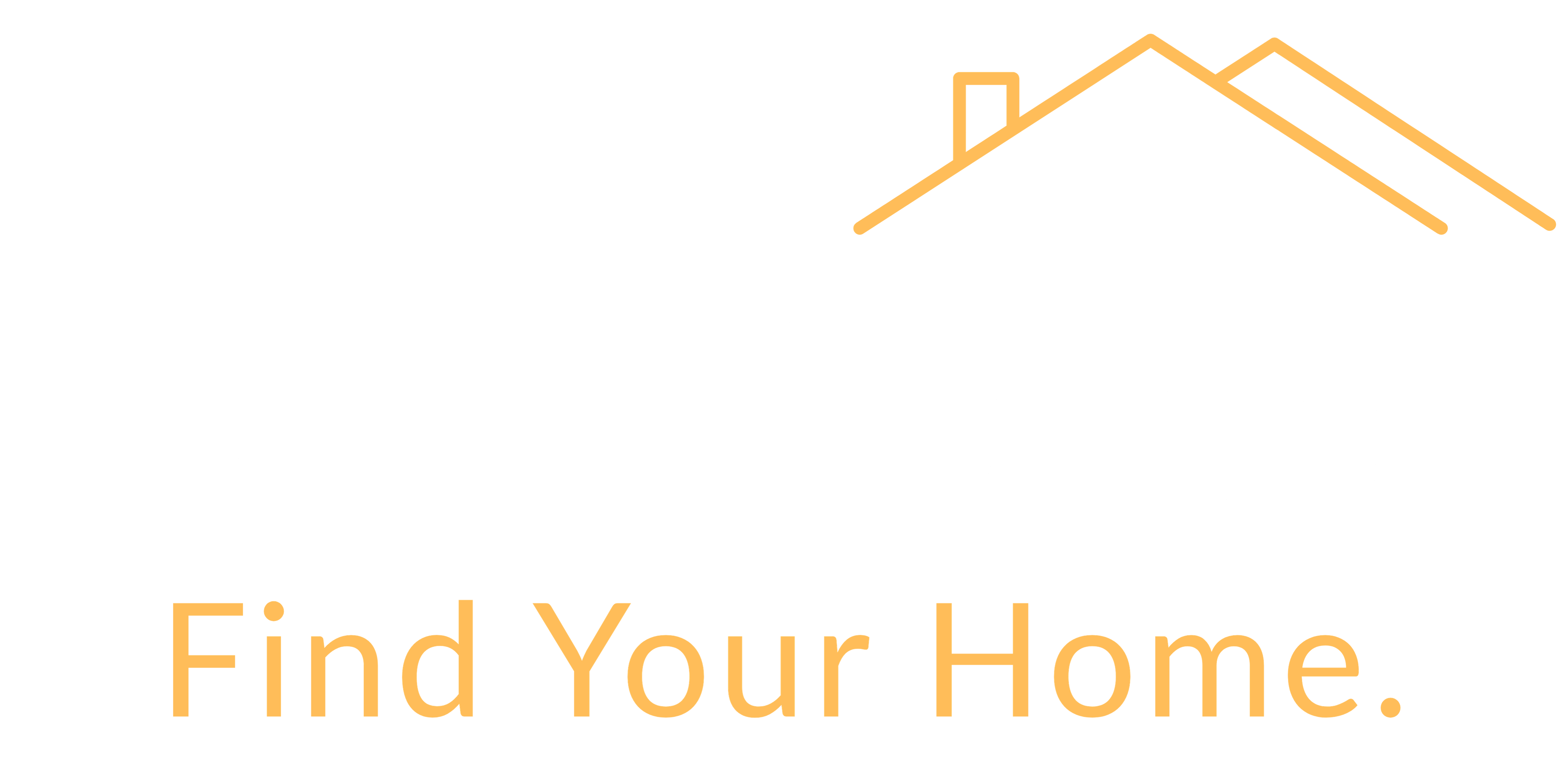 Scotti Macpherson · Find Your Home