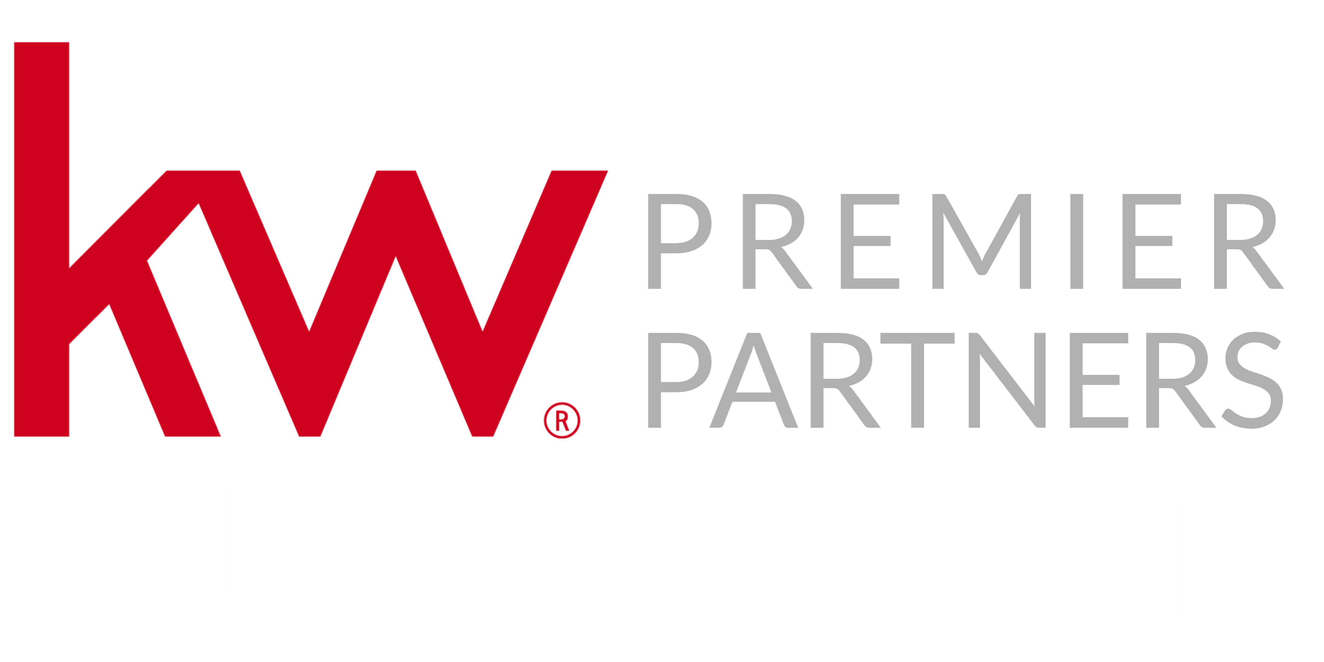 Keller Williams Premier Partners