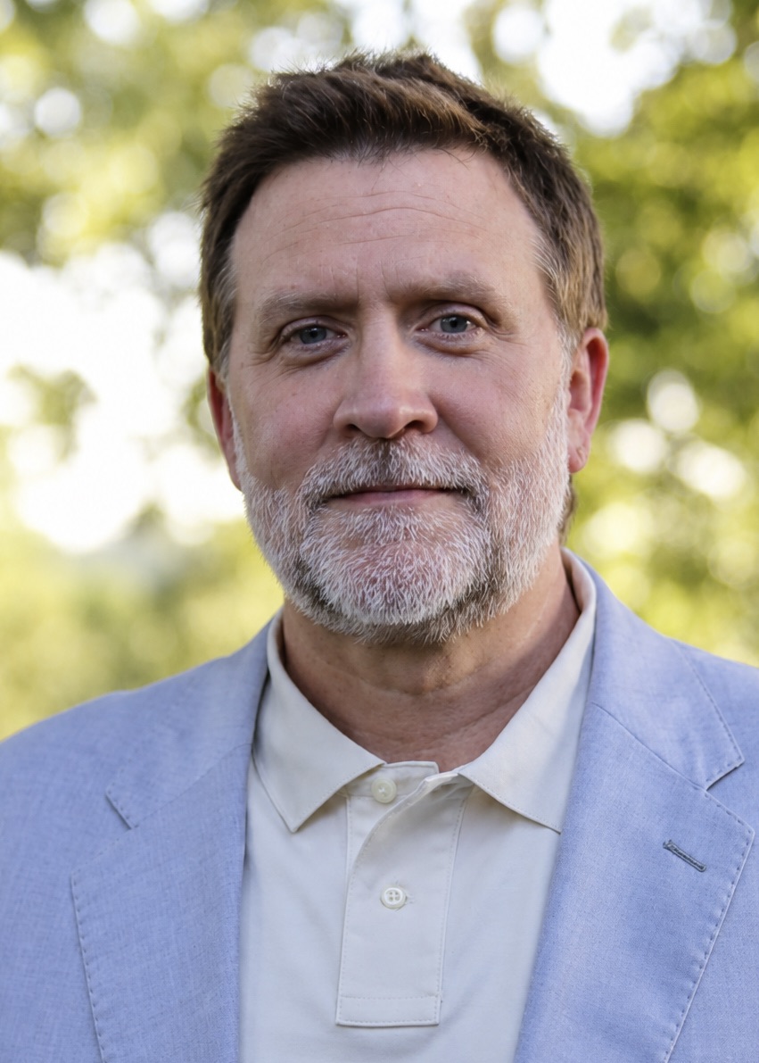 Scotti Macpherson, Hendersonville TN Realtor®