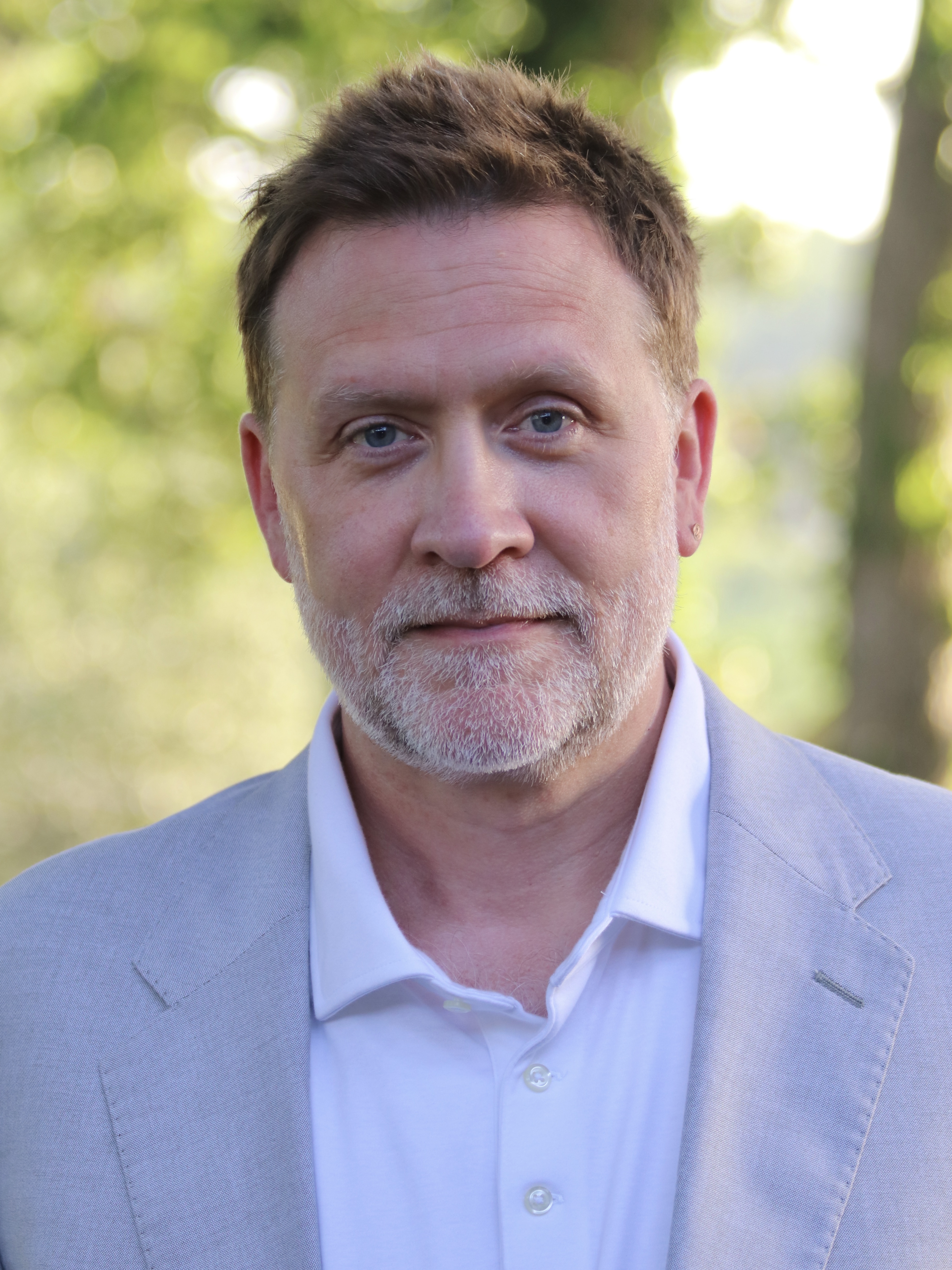 Scotti Macpherson, Hendersonville TN Realtor®